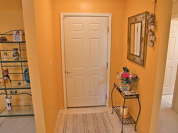 5th image of 850 W Calle De Emilia