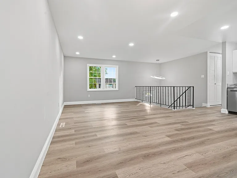 6301 Linus Dr — Photo 3