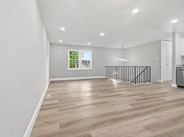 6301 Linus Dr, Baltimore, MD 21207