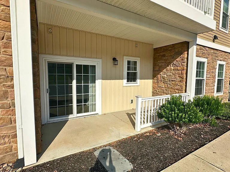 18 Pequea Manor Dr #4 — Photo 12