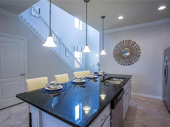 4th image of 8881 Rhodes St