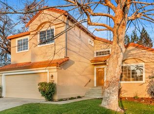 8314 Falkirk Ct, Antelope, CA 95843