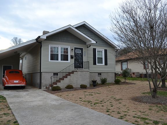 Easy to maintain Bermuda Sod