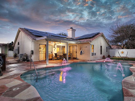 2nd image of 6745 W Nueva Vista Dr