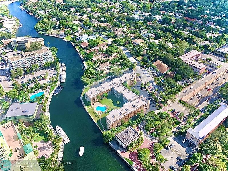 1st image of 601 N Rio Vista Blvd #306