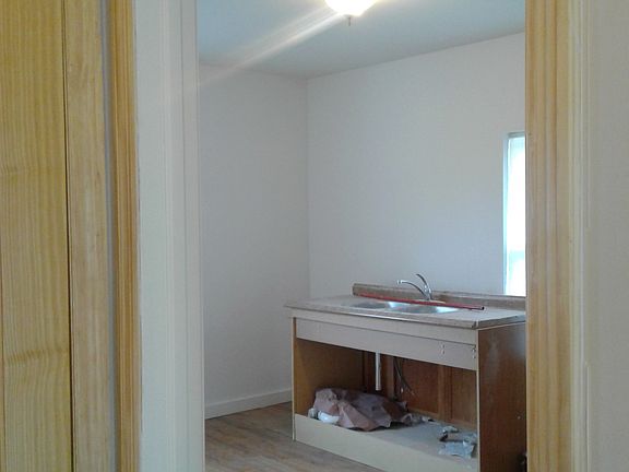 3rd image of 11716 231st St