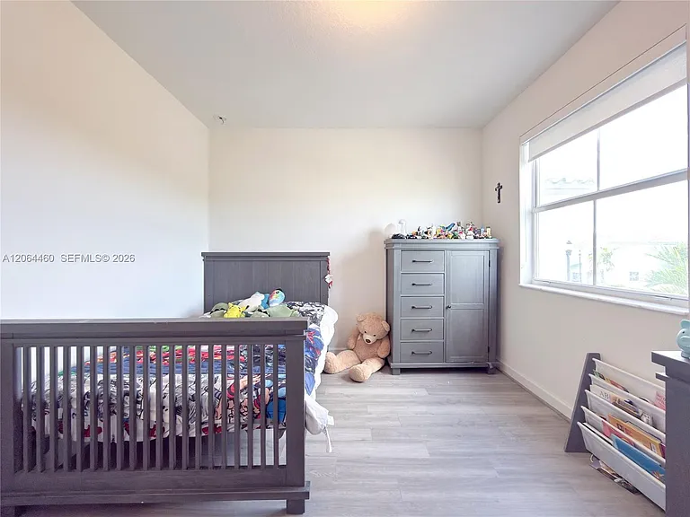 2636 SE 13th Ct — Photo 20