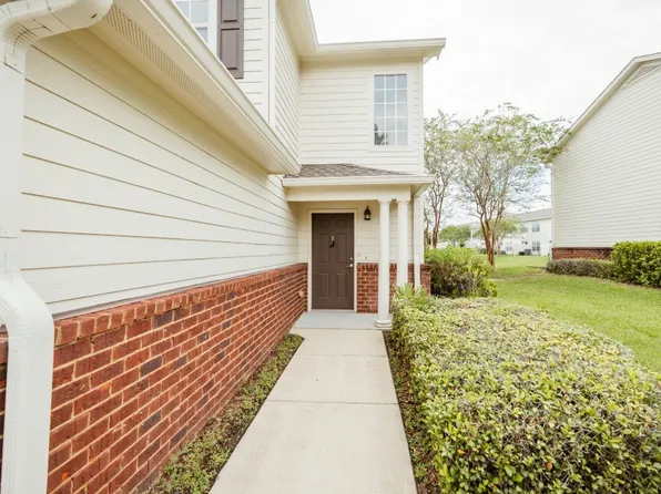 794 Majestic Dr, Crestview, FL