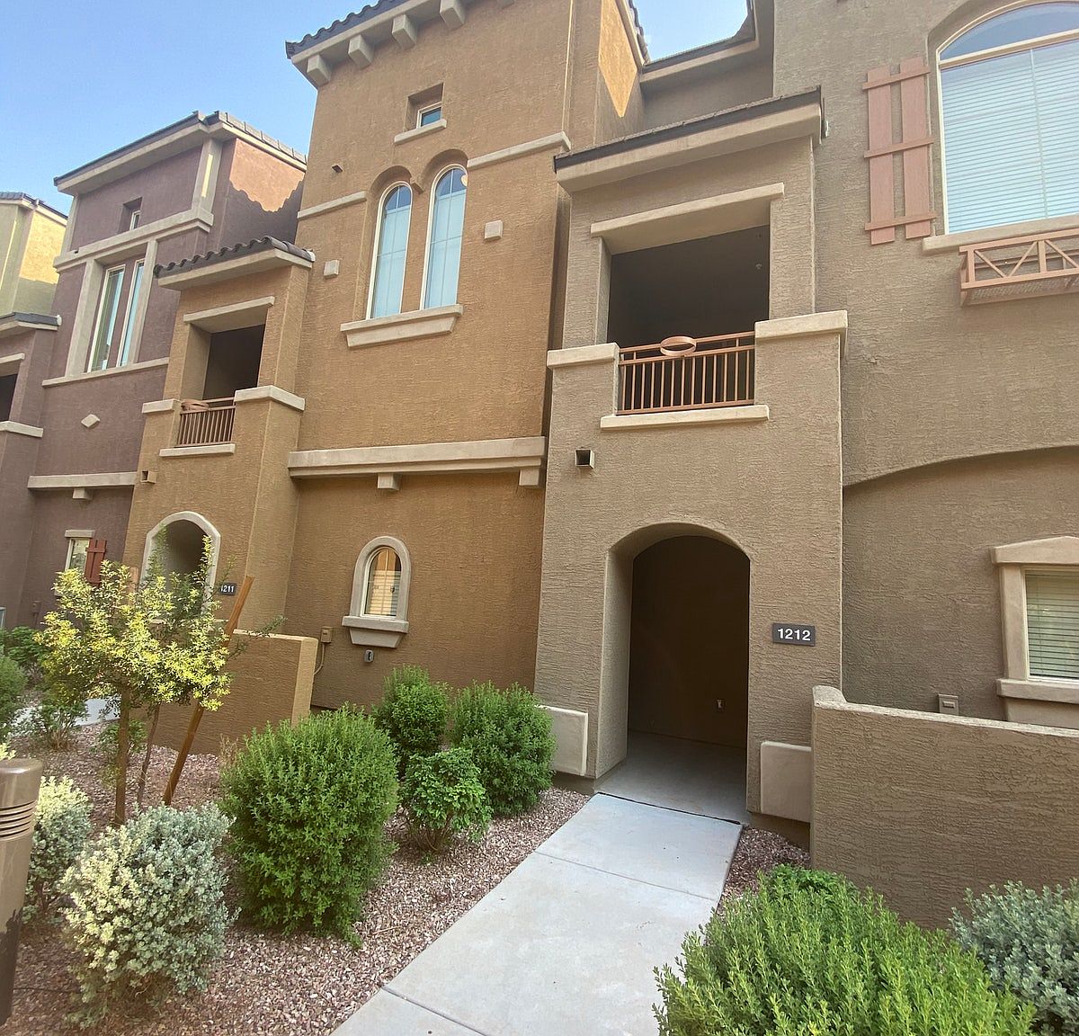 240 W Juniper Ave UNIT 1212, Gilbert, AZ 85233 Zillow