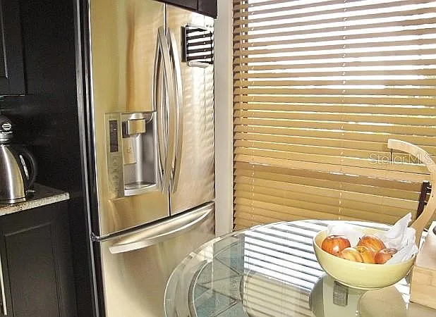6294 Bahia Del Mar Cir #215 — Photo 5