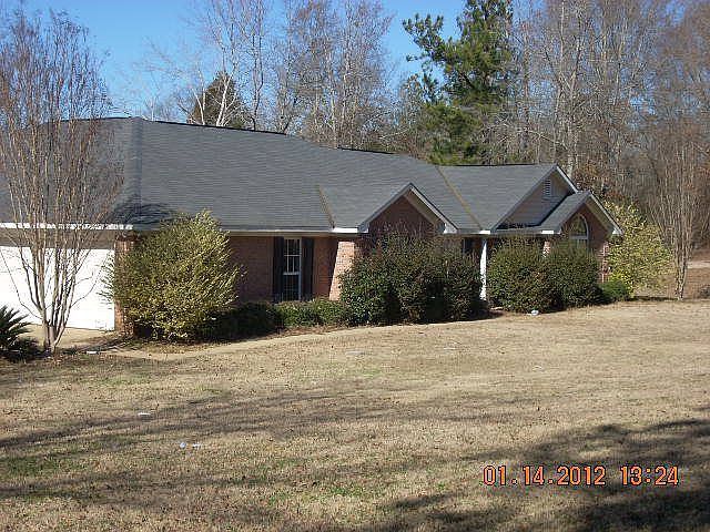 1st image of 210 Watkins Lake Way