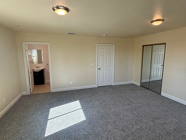 1552 E Martin Luther King Blvd — Photo 19
