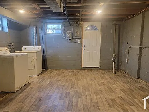4442 Cedar Garden Rd — Photo 6