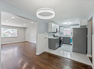 6611 Merwin Ave APT 1, Cincinnati, OH 45227