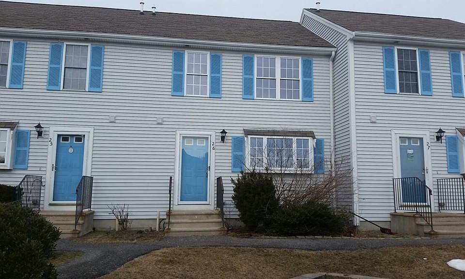 1st image of 2697 Cranberry Hwy APT 26