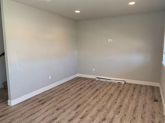 4th image of 13833 W Redding Dr