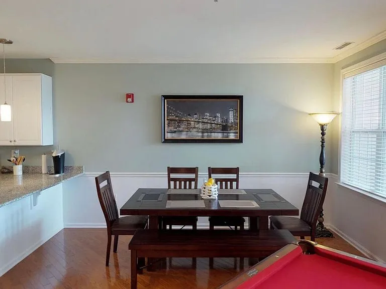17436 Slipper Shell Way #13 — Photo 7