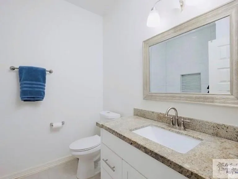 5807 Buckeye Ct — Photo 20