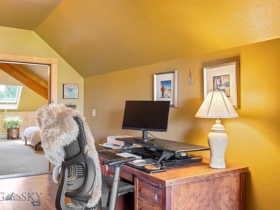 71st image of this home