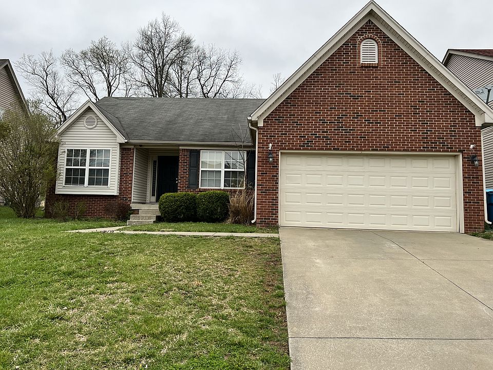 1st image of 9041 Black Powder Ln