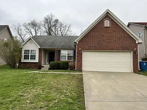 9041 Black Powder Ln Photo 1