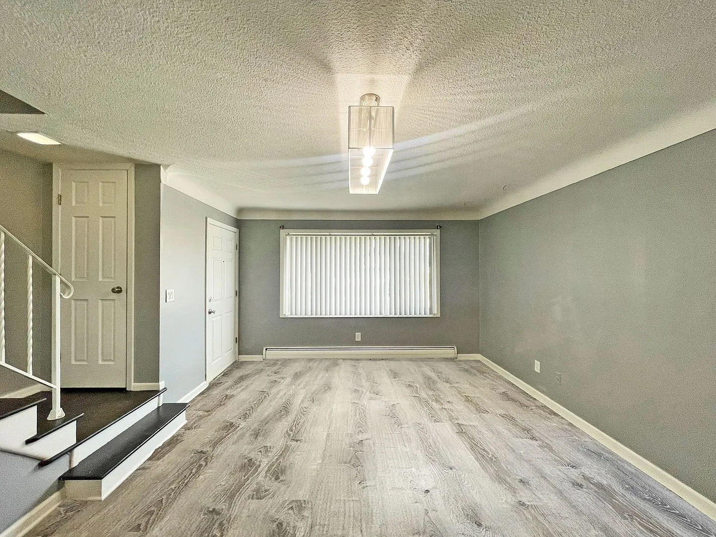 7515 Cloman Way — Photo 2