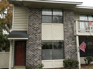 8062 Thelen St, North Charleston, SC 29406