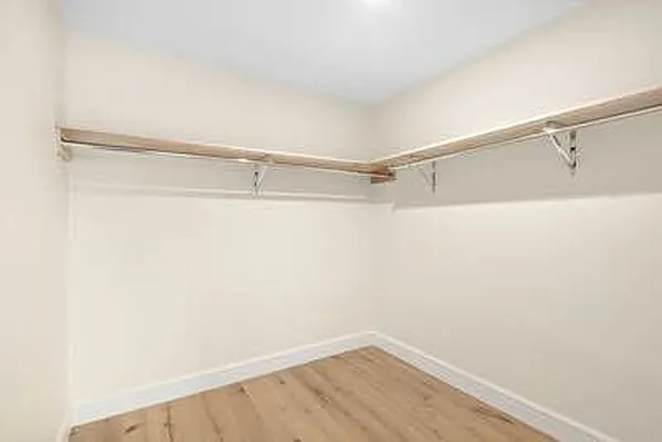 Rented by Compass | media 1