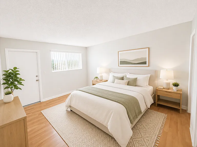 2175 NE 56th St #75 — Photo 11