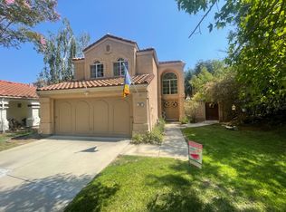 698 Sedgeworth Ct, Simi Valley, CA 93065