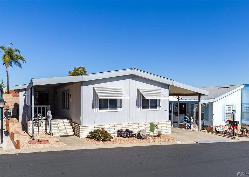 1st image of 3535 Linda Vista Dr Space 56