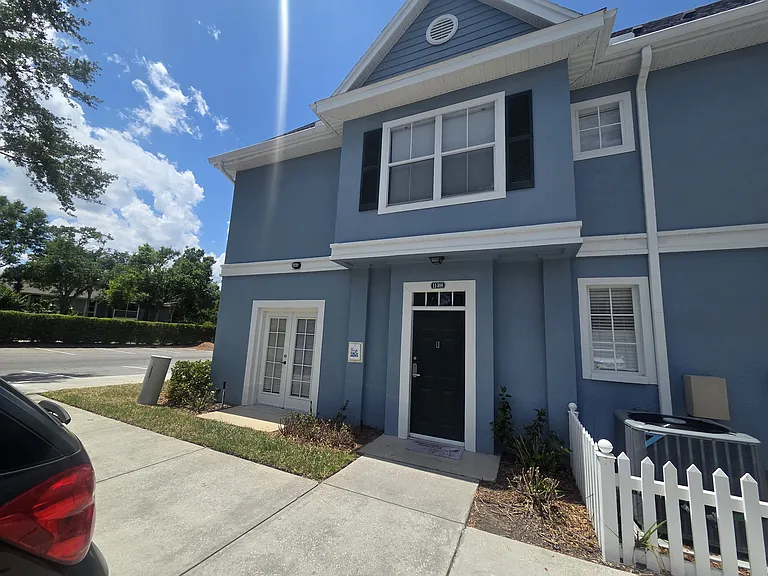 4013 Venetian Bay Dr #108 — Photo 2