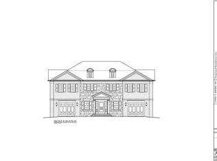 35 Coventry Ln, New Rochelle, NY 10805