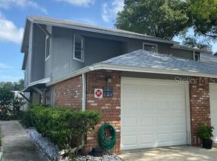 629 Red Oak 203 Cir, Altamonte Springs, FL 32701