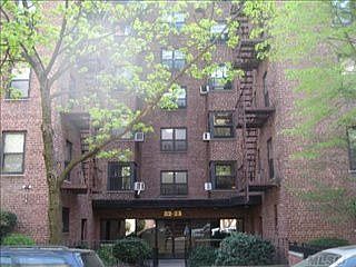 1st image of 32-23 91st St APT 204