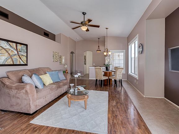 4th image of 13522 W Desert Flower Dr