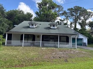 1516 Timber Trl, Enterprise, FL 32725