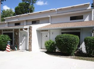 13792 Bottlebrush Ct #4, Wellington, FL 33414