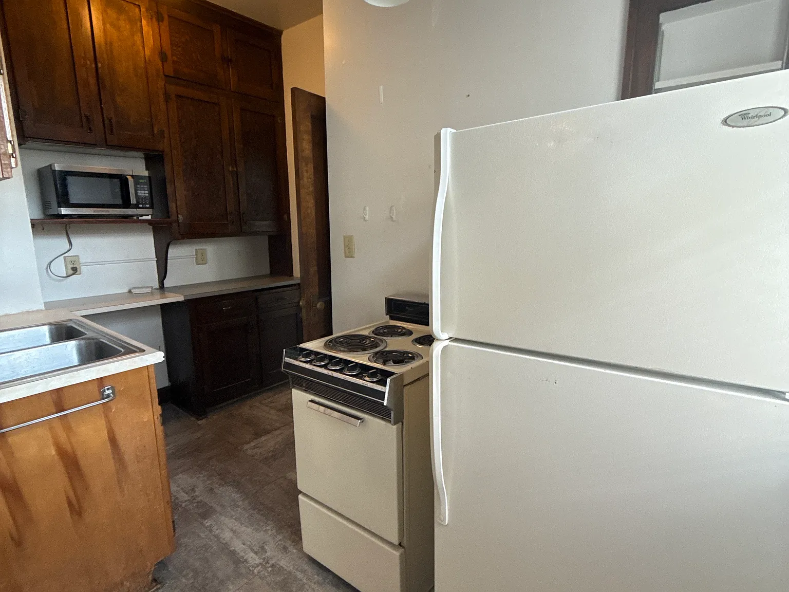 1 bed, $675 — Photo 4