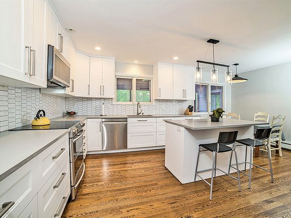 145 Todd Rd Katonah, NY 10536   (0011of 38).jpg