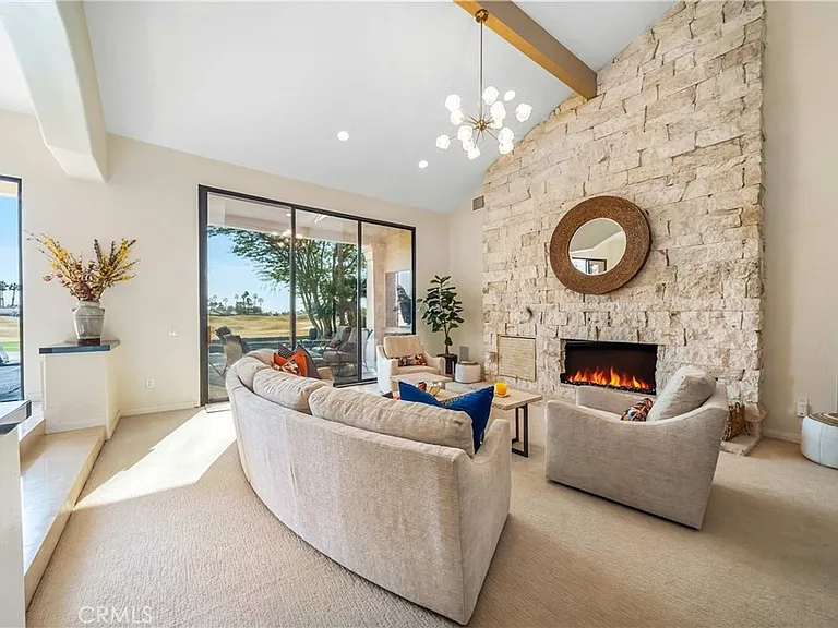 55840 Pebble Bch — Photo 7