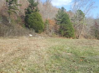 716 Brushy Rd, Centerville, TN 37033