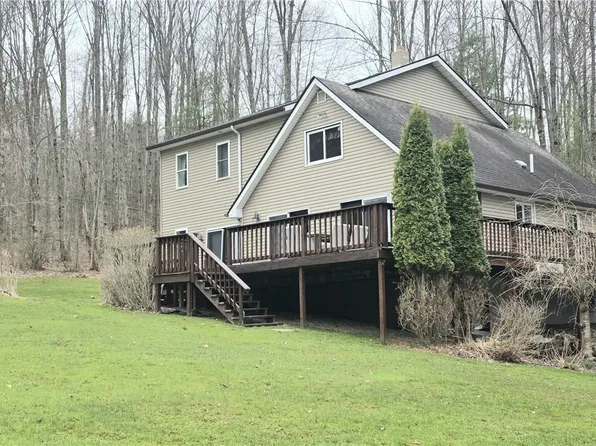 10178 Church Creek Rd, Lindley, NY 14858