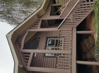 5147 Price Rd, Gainesville, GA 30506