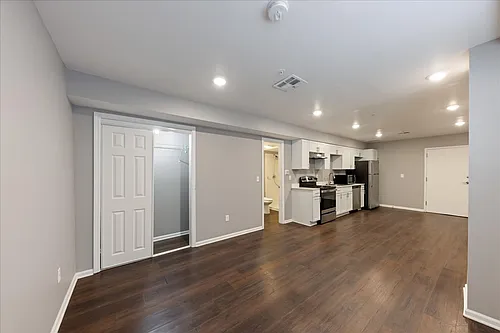 2600 W 47th Ave #1001 Photo 1