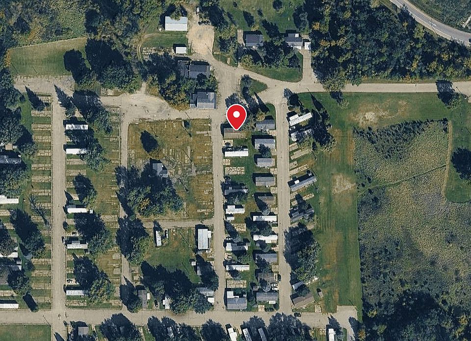 1st image of 72 Merry Ln