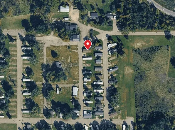 72 Merry Ln, Mount Morris, MI 48458
