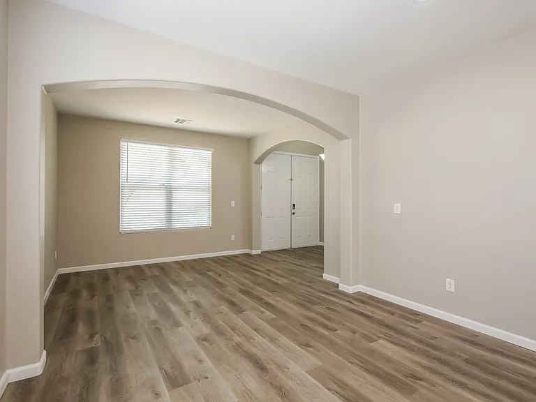 4237 Telstar Ct — Photo 16