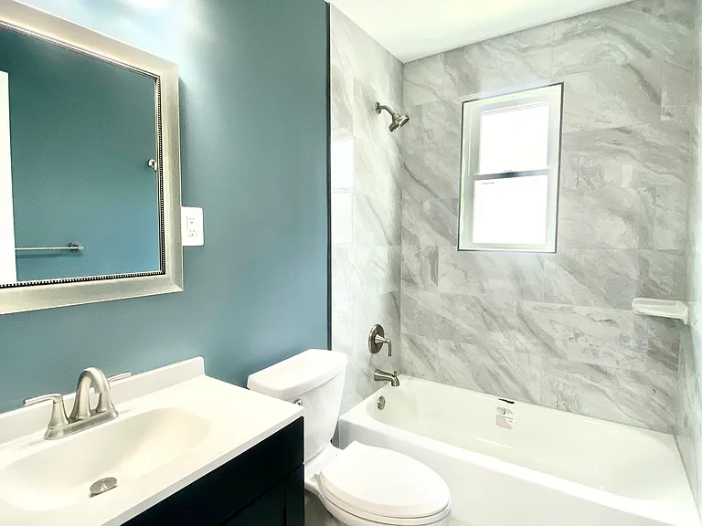 4914 Hamilton Ave #1 — Photo 11