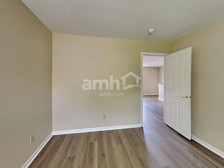 12693 Glengary Dr — Photo 16